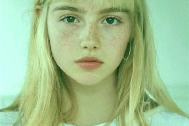 Madison, 21, a blonde brown-eyed mixed companion based in Castel di Tora. Offering Roleplay, Travel Companion, BDSM. Available for incall and outcall, overni...