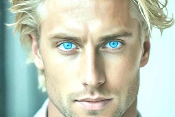 Madison, 21, a blonde dark-eyed european companion based in Dumanjog. Offering Couples, OWO, Dinner Date, Prostate Massage. Available for incall and outcall,...