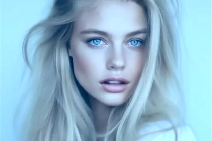 Madison, 21, a blonde grey-eyed asian companion based in Kopanskaya. Offering A-Level, 69, Tantra. Available for incall and outcall, day and evening dates.