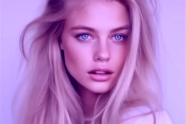 Madison, 21, a blonde grey-eyed caribbean companion based in Croyde. Offering Girlfriend Experience, Dinner Date, CIM, Couples, Roleplay. Available for incal...