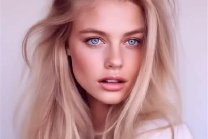 Madison, 21, a blonde grey-eyed caribbean companion based in Zapala. Offering A-Level, Prostate Massage, Tantra, Duos. Available for incall and outcall, day ...