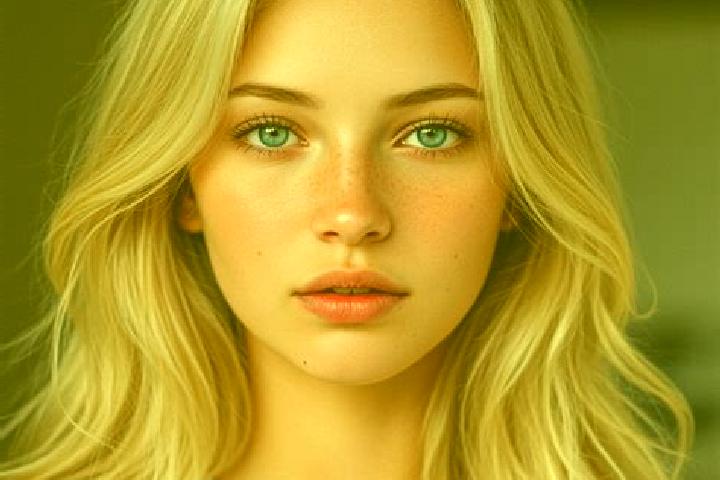 Madison, 21, a blonde grey-eyed mediterranean companion based in Halle. Offering Tantra, Domination, Party Girl, Striptease, Deep French Kissing. Available f...