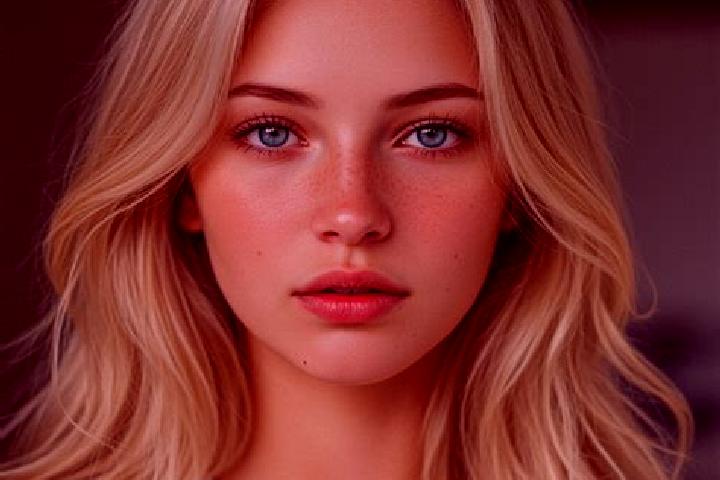 Madison, 21, a blonde grey-eyed mediterranean companion based in Orikhove. Offering Massage, Dinner Date, Prostate Massage. Available for incall and outcall,...