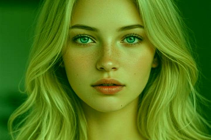 Madison, 21, a blonde grey-eyed mediterranean companion based in Souafoue-Djehou. Offering Tantra, Massage, Couples. Available for incall and outcall, overni...