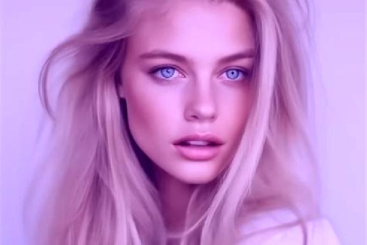 Madison, 21, a blonde grey-eyed mixed companion based in Alibardak. Offering Overnight, Domination, Tantra. Available for incall and outcall, overnight booki...
