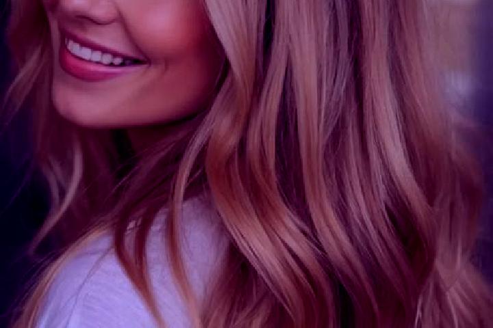 Madison, 21, a blonde hazel-eyed caucasian companion based in Llanidloes. Offering Massage, Party Girl, Domination, Deep French Kissing. Available for incall...