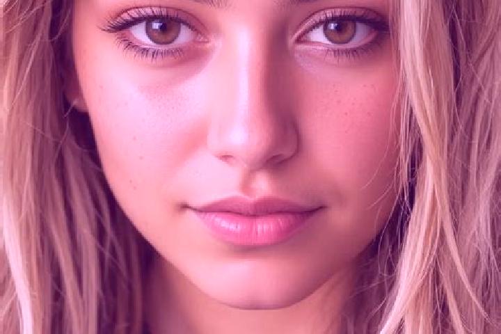 Madison, 21, a blonde hazel-eyed ebony companion based in El Descanso. Offering Domination, Travel Companion, Dinner Date, GFE. Available for incall and outc...