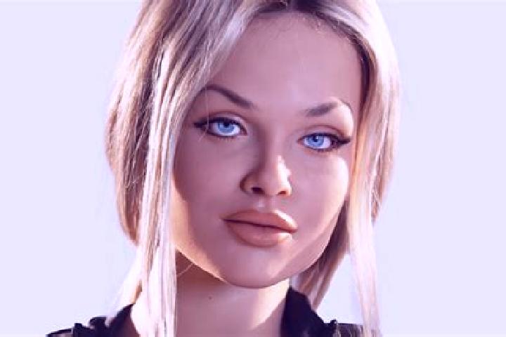 Madison, 21, a blonde hazel-eyed indian companion based in Lalin. Offering Girlfriend Experience, Roleplay, Travel Companion, Party Girl. Available for incal...