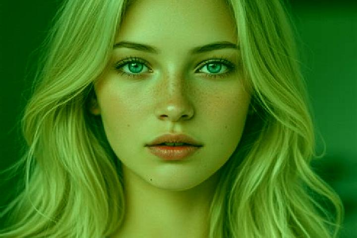 Madison, 21, a blonde hazel-eyed mediterranean companion based in Oiba. Offering Duos, Tantra, GFE. Available for incall and outcall, overnight bookings avai...