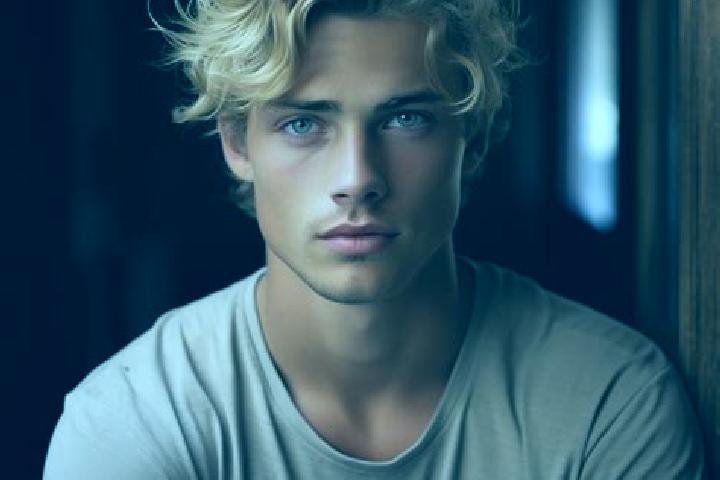 Madison, 21, a blonde hazel-eyed middle eastern companion based in Collesalvetti. Offering Dinner Date, Fetish, Roleplay, A-Level. Available for incall and o...