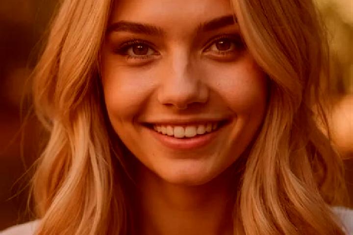 Madison, 21, a blonde hazel-eyed middle eastern companion based in Turicato. Offering CIM, OWO, Girlfriend Experience, Massage. Available for incall and outc...
