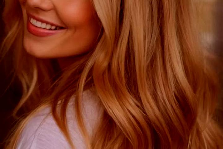 Madison, 21, a blonde hazel-eyed mixed companion based in Brazoria. Offering Domination, Couples, Fetish, Striptease. Available for incall and outcall, overn...