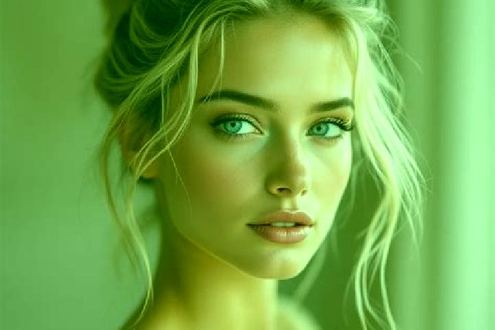 Madison, 21, a blonde hazel-eyed slavic companion based in Ulubahce. Offering Prostate Massage, Striptease, GFE, A-Level. Available for incall and outcall, o...