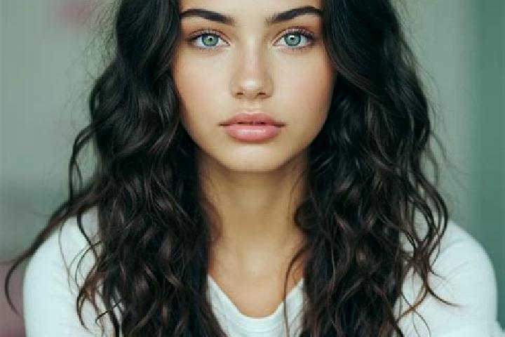 Madison, 21, a brunette amber-eyed mediterranean companion based in Ribeiropolis. Offering Striptease, Massage, A-Level, Roleplay, Fetish. Available for inca...