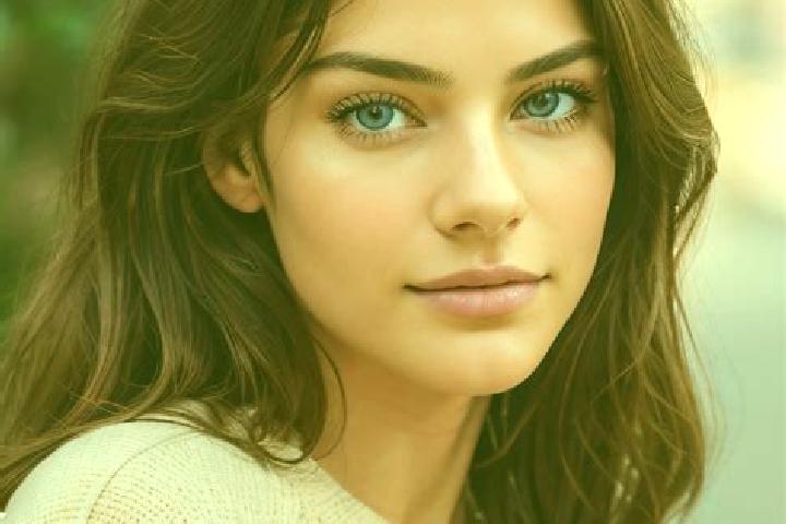 Madison, 21, a brunette blue-eyed caribbean companion based in Narkevychi. Offering A-Level, Girlfriend Experience, Dinner Date. Available for incall and out...