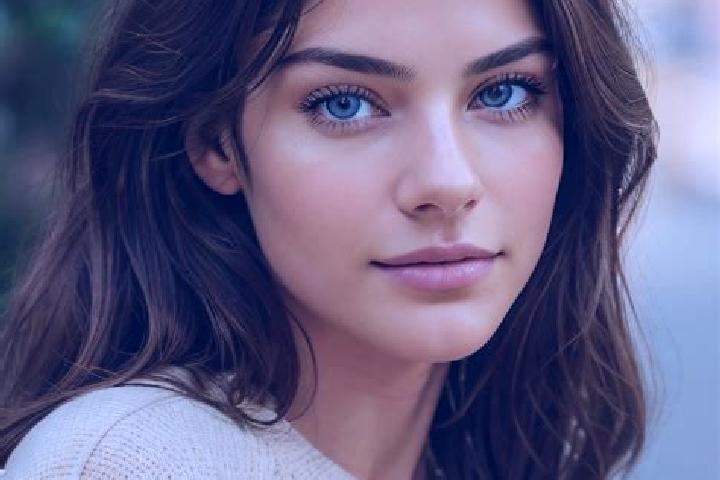 Madison, 21, a brunette blue-eyed caucasian companion based in Quemazon. Offering Travel Companion, Domination, BDSM. Available for incall and outcall, overn...