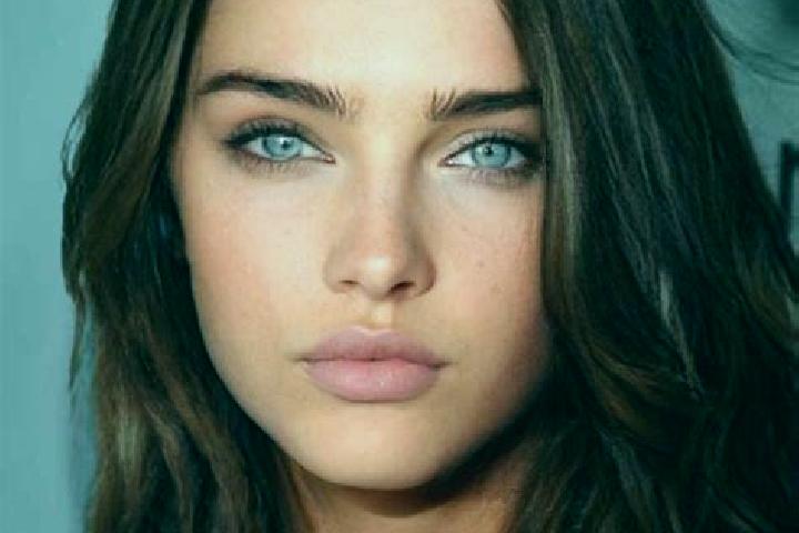 Madison, 21, a brunette blue-eyed ebony companion based in Handorf. Offering Couples, Duos, Party Girl. Available for incall and outcall, day and evening dates.