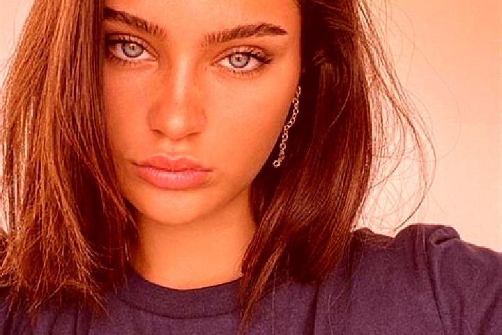 Madison, 21, a brunette blue-eyed european companion based in Whiston. Offering A-Level, Party Girl, Striptease. Available for incall and outcall, overnight ...