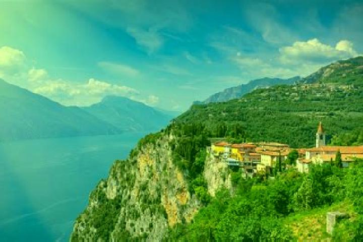 Madison, 21, a brunette blue-eyed slavic companion based in Limone sul Garda. Offering Duos, Travel Companion, Overnight. Available for incall and outcall, o...