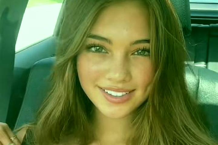 Madison, 21, a brunette brown-eyed asian companion based in Kalinovskaya. Offering A-Level, Erotic Massage. Available for incall and outcall, overnight booki...