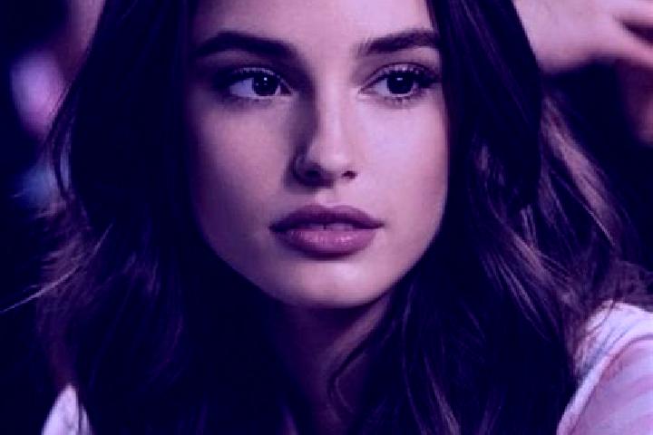 Madison, 21, a brunette brown-eyed indian companion based in Sozimskiy. Offering OWO, Domination, A-Level. Available for incall and outcall, overnight bookin...