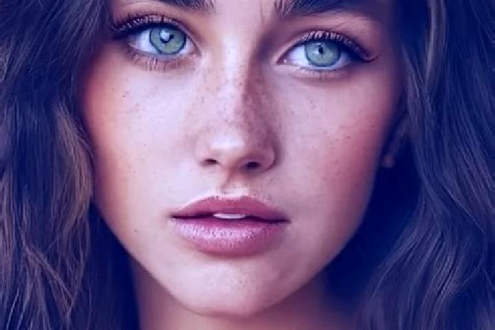 Madison, 21, a brunette brown-eyed middle eastern companion based in Beidun. Offering Travel Companion, CIM, Overnight, BDSM, Tantra. Available for incall an...