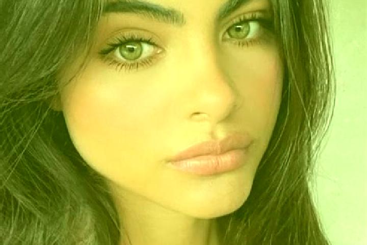 Madison, 21, a brunette dark-eyed middle eastern companion based in Imperia. Offering Deep French Kissing, Roleplay, Duos. Available for incall and outcall, ...