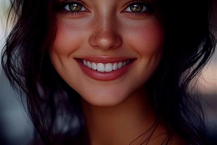 Madison, 21, a brunette green-eyed european companion based in Levallois-Perret. Offering Dinner Date, BDSM, Duos. Available for incall and outcall, overnigh...