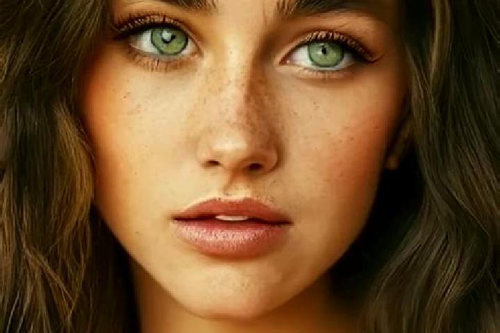 Madison, 21, a brunette green-eyed middle eastern companion based in Luis Arcos Bergnes. Offering Party Girl, Fetish, OWO. Available for incall and outcall, ...