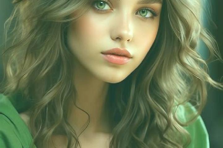 Madison, 21, a brunette green-eyed slavic companion based in Janschwalde. Offering Roleplay, Duos, 69, Massage. Available for incall and outcall, day and eve...