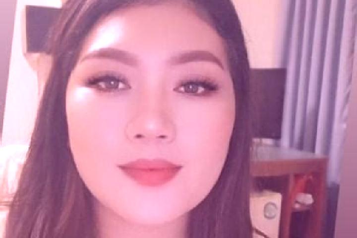 Madison, 21, a brunette grey-eyed asian companion based in Namrur. Offering Massage, 69, CIM, Couples, Party Girl. Available for incall and outcall, overnigh...