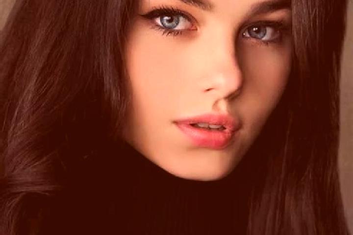 Madison, 21, a brunette grey-eyed slavic companion based in Varhaug. Offering BDSM, 69, Tantra, OWO, Roleplay. Available for incall and outcall, overnight bo...