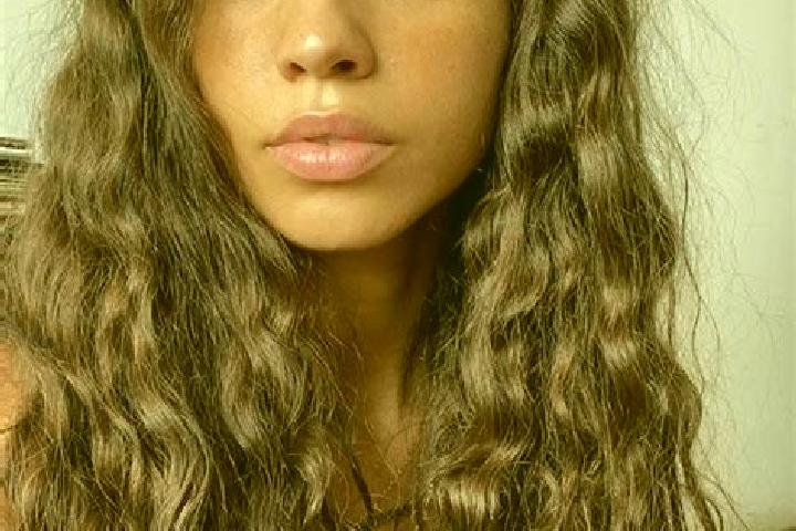 Madison, 21, a brunette hazel-eyed mixed companion based in Djamandioke. Offering BDSM, Deep French Kissing, A-Level. Available for incall and outcall, overn...