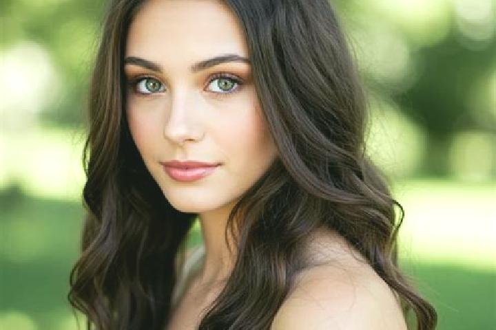Madison, 21, a brunette hazel-eyed slavic companion based in Peck. Offering Dinner Date, Prostate Massage, 69, Travel Companion. Available for incall and out...