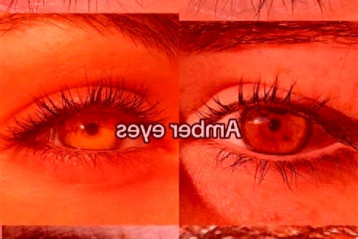 Madison, 21, a chestnut amber-eyed ebony companion based in Galehdar. Offering Domination, Couples, Massage, Striptease. Available for incall and outcall, ov...