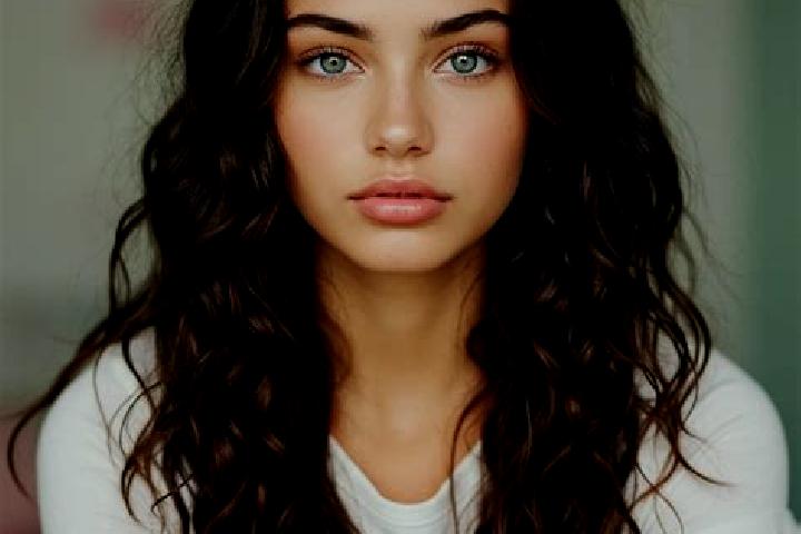 Madison, 21, a chestnut amber-eyed mediterranean companion based in Carine. Offering Girlfriend Experience, OWO, Striptease, BDSM. Available for incall and o...
