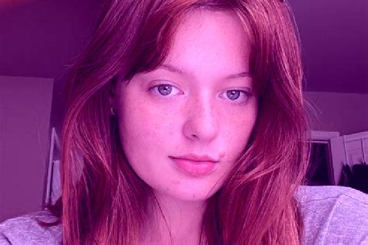 Madison, 21, a chestnut amber-eyed mixed companion based in Churumuco de Morelos. Offering Deep French Kissing, Couples, Erotic Massage. Available for incall...