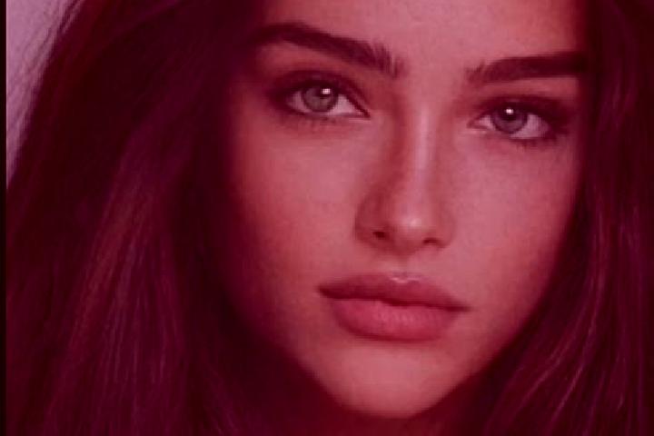 Madison, 21, a chestnut blue-eyed caucasian companion based in Tonshalovo. Offering Girlfriend Experience, Erotic Massage, Deep French Kissing, OWO, Party Gi...
