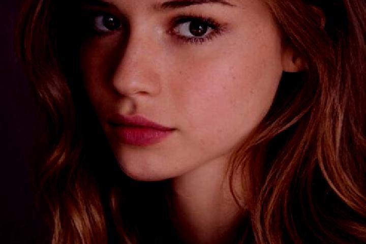 Madison, 21, a chestnut blue-eyed latina companion based in Piriac-sur-Mer. Offering Party Girl, Massage, BDSM. Available for incall and outcall, overnight b...