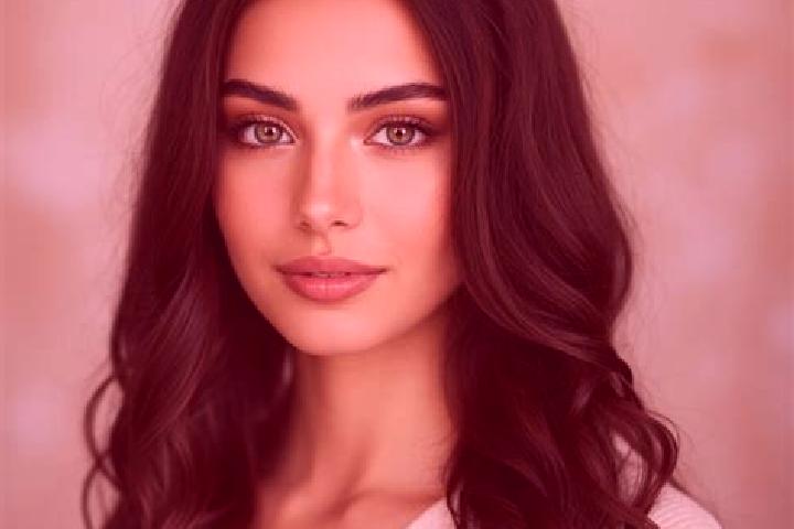 Madison, 21, a chestnut brown-eyed middle eastern companion based in Dar Naim. Offering Domination, Roleplay, Duos, OWO. Available for incall and outcall, ov...