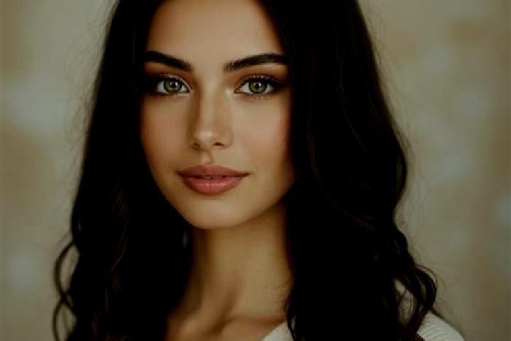 Madison, 21, a chestnut brown-eyed middle eastern companion based in Kuji. Offering Couples, Erotic Massage, GFE. Available for incall and outcall, overnight...
