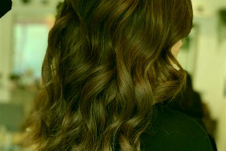 Madison, 21, a chestnut dark-eyed caucasian companion based in Montaud. Offering Domination, Party Girl, Erotic Massage, Girlfriend Experience, Prostate Mass...