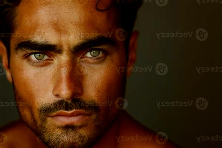 Madison, 21, a chestnut dark-eyed middle eastern companion based in Huizachal. Offering Tantra, Dinner Date, CIM, Couples. Available for incall and outcall, ...
