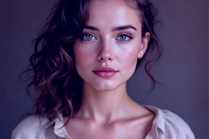Madison, 21, a chestnut green-eyed mixed companion based in Suceveni. Offering Fetish, OWO, Domination. Available for incall and outcall, overnight bookings ...