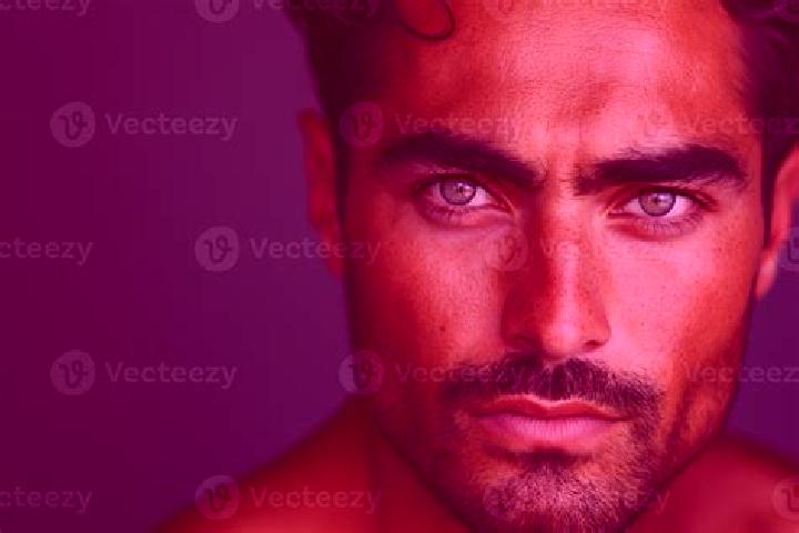Madison, 21, a chestnut grey-eyed middle eastern companion based in Xilin Hot. Offering 69, Party Girl, OWO, Massage. Available for incall and outcall, day a...