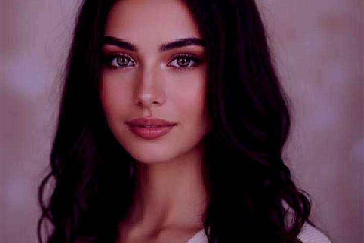 Madison, 21, a chestnut hazel-eyed asian companion based in Hoheneich. Offering Travel Companion, GFE, Roleplay. Available for incall and outcall, overnight ...