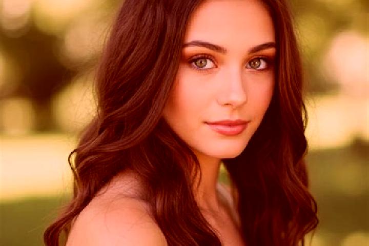 Madison, 21, a chestnut hazel-eyed caucasian companion based in Feins. Offering Girlfriend Experience, Massage, Tantra, Overnight. Available for incall and o...