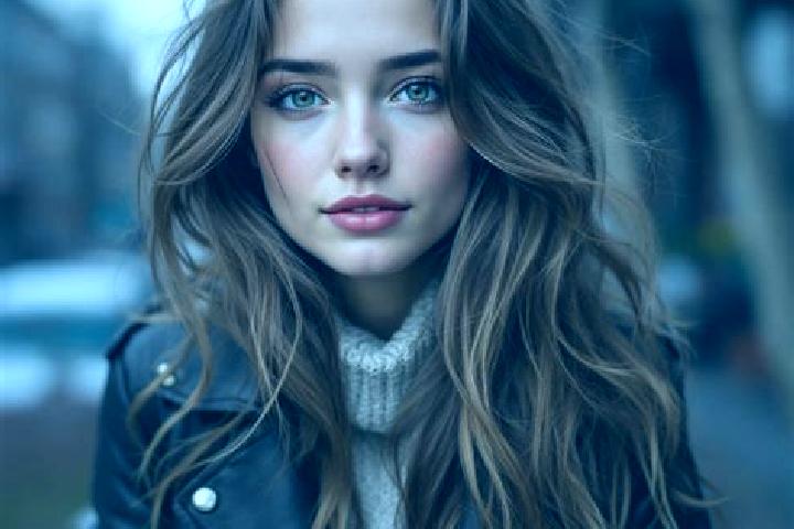 Madison, 21, a chestnut hazel-eyed european companion based in Houtain-le-Val. Offering Striptease, 69, Couples, Overnight. Available for incall and outcall,...