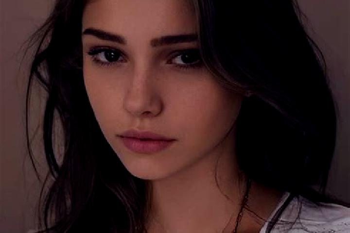 Madison, 21, a chestnut hazel-eyed slavic companion based in Qaryat al Bayyadah. Offering Tantra, Prostate Massage, Dinner Date. Available for incall and out...