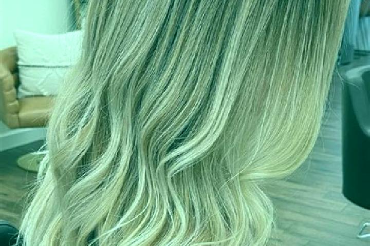 Madison, 21, a dark blonde amber-eyed ebony companion based in Santa Maria Lachixio. Offering Duos, GFE, Roleplay, Girlfriend Experience, Tantra. Available f...